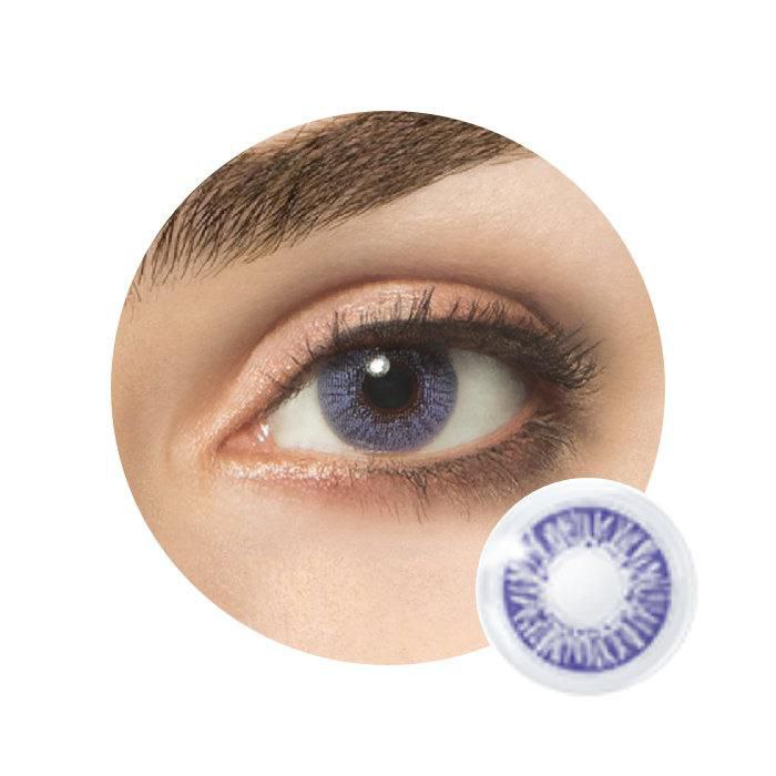 lenses