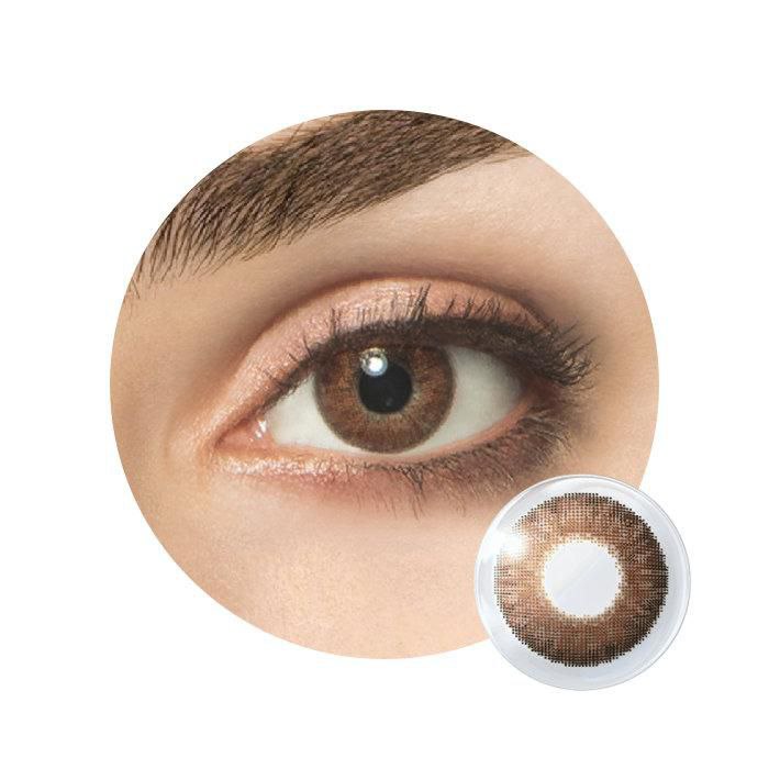 lenses