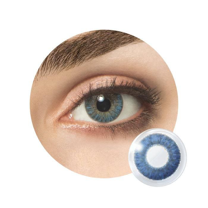 lenses