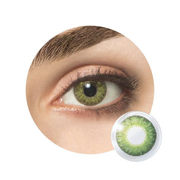 lenses