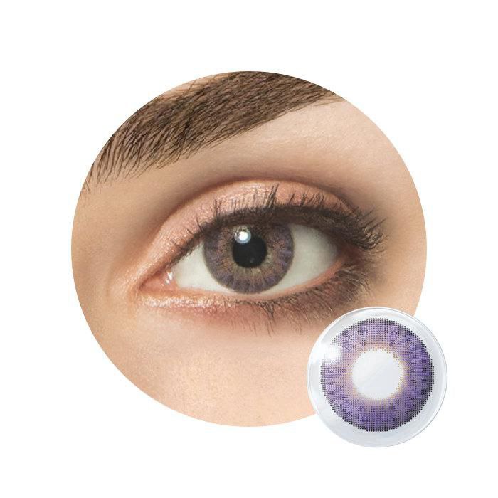 lenses