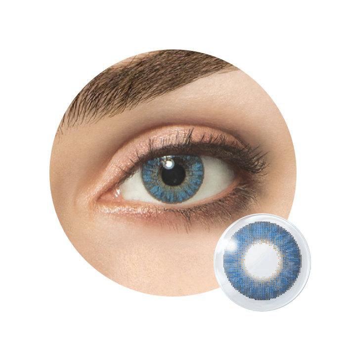 lenses